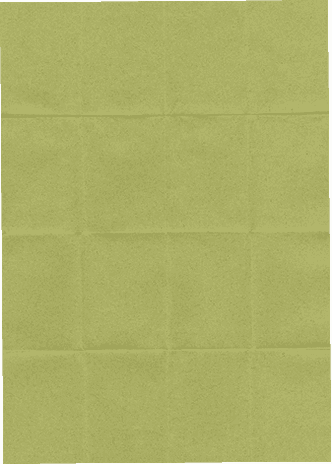 good bites overlay