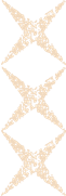 bg-texture