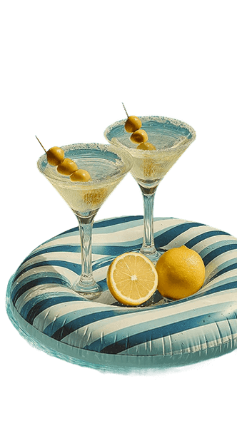 drinks