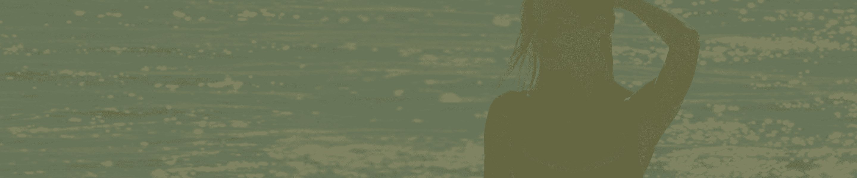 Afterglow Banner