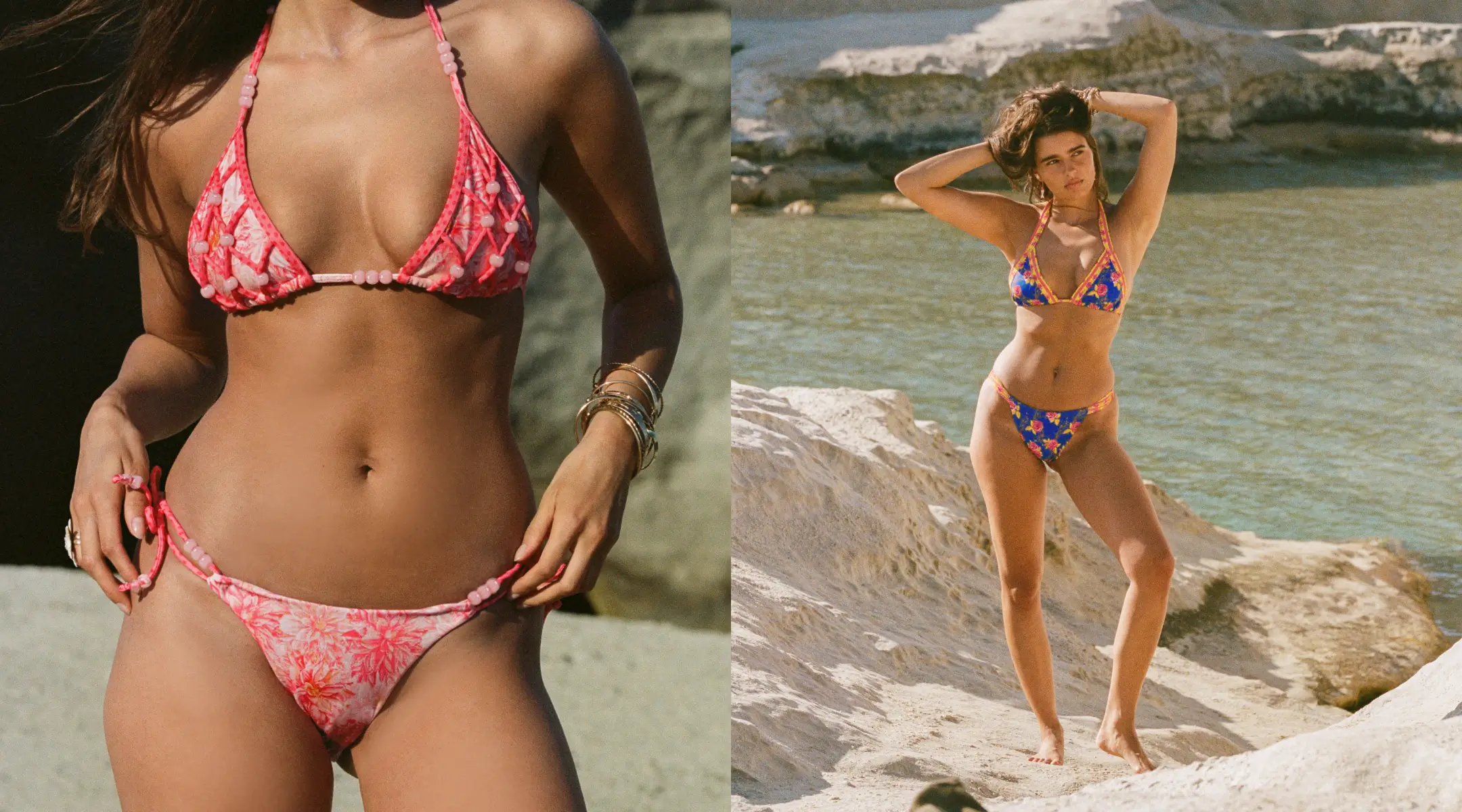 Dolce Far Niente - Collection